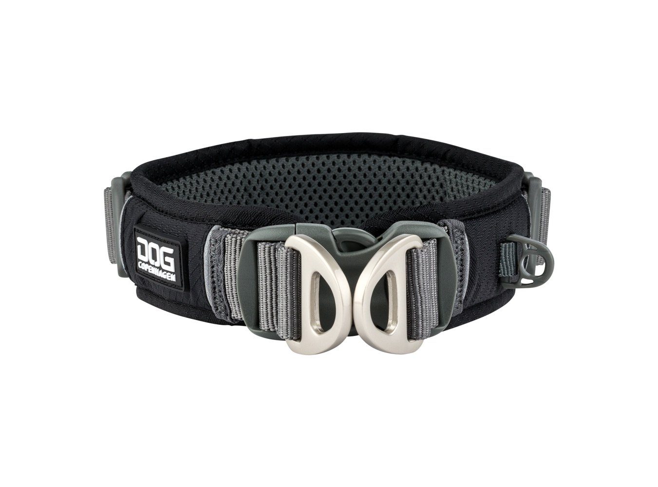 Dog Copenhagen Hunde-Halsband DOG Copenhagen V2 Explorer Collar Hundehalsband Halsband für Hunde