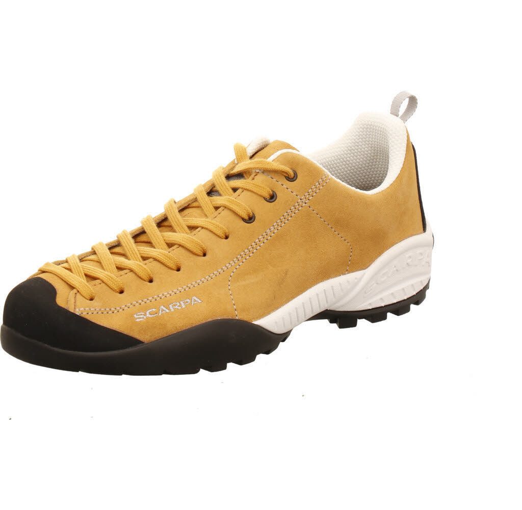 Scarpa Mojito Men Outdoorschuh