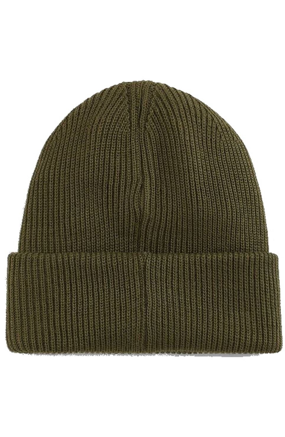 Bogner Fire + Ice Strickmütze günstig online kaufen