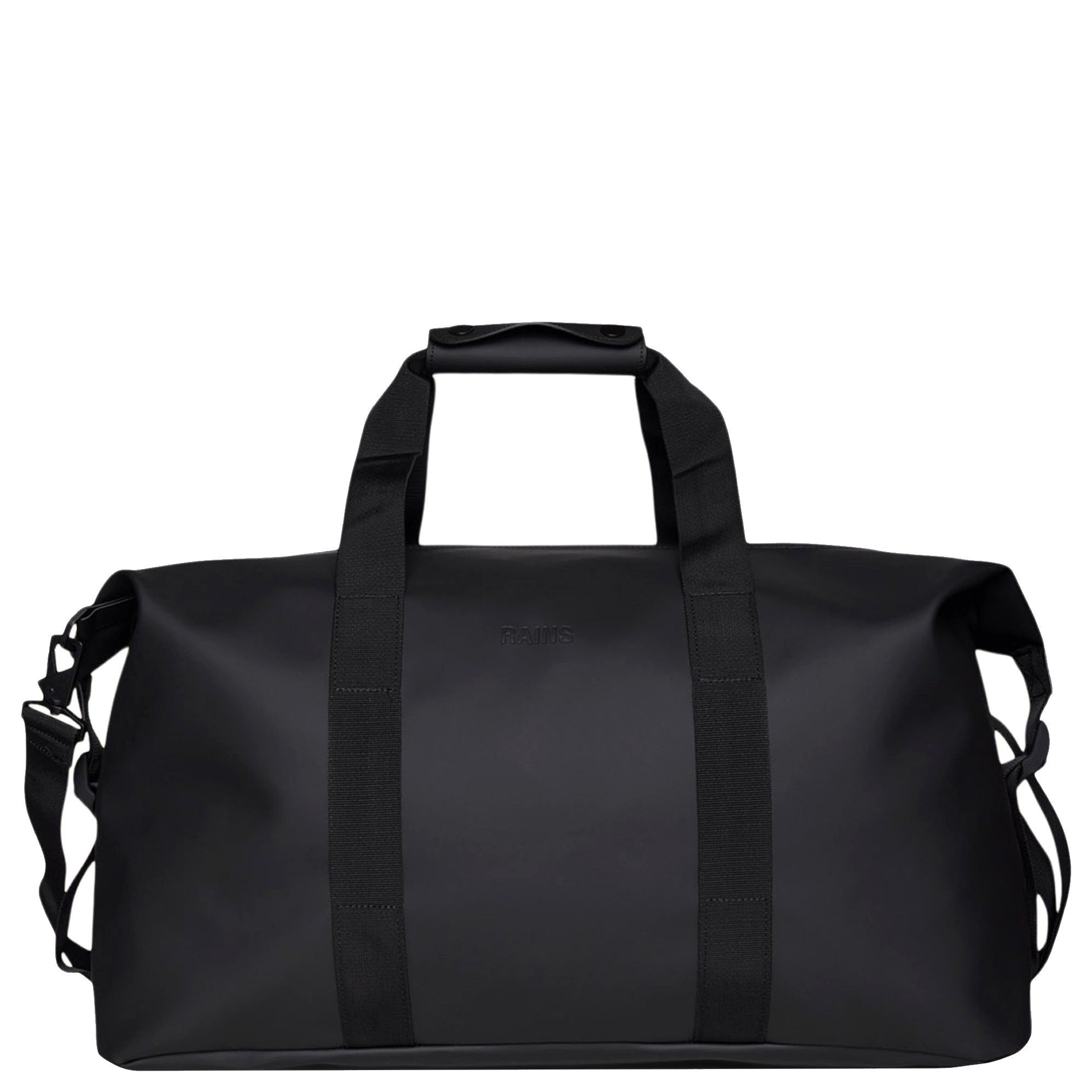 Black 01