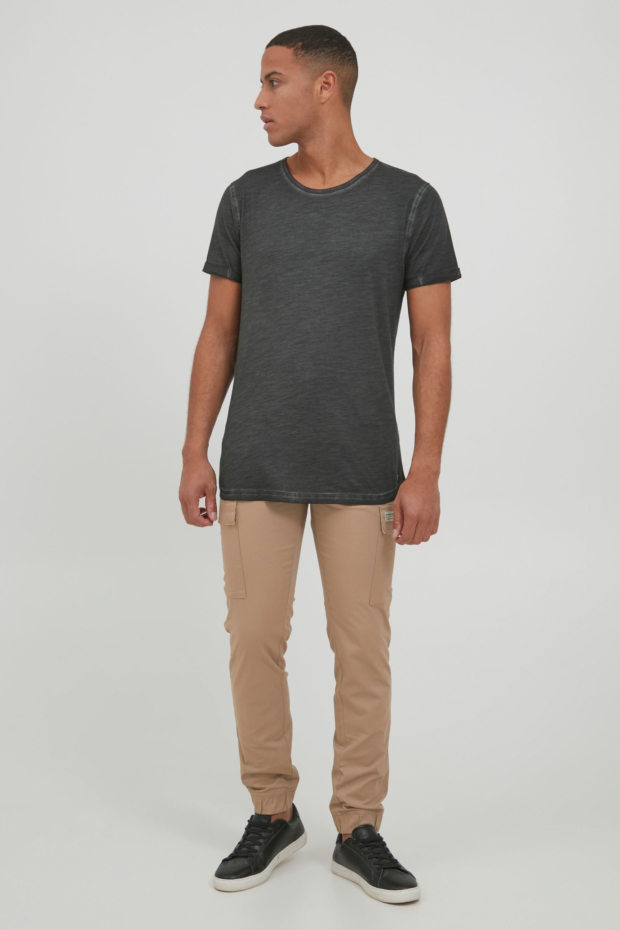 11 Project Cargohose PRLouka Cargohose im Jogger-Look günstig online kaufen