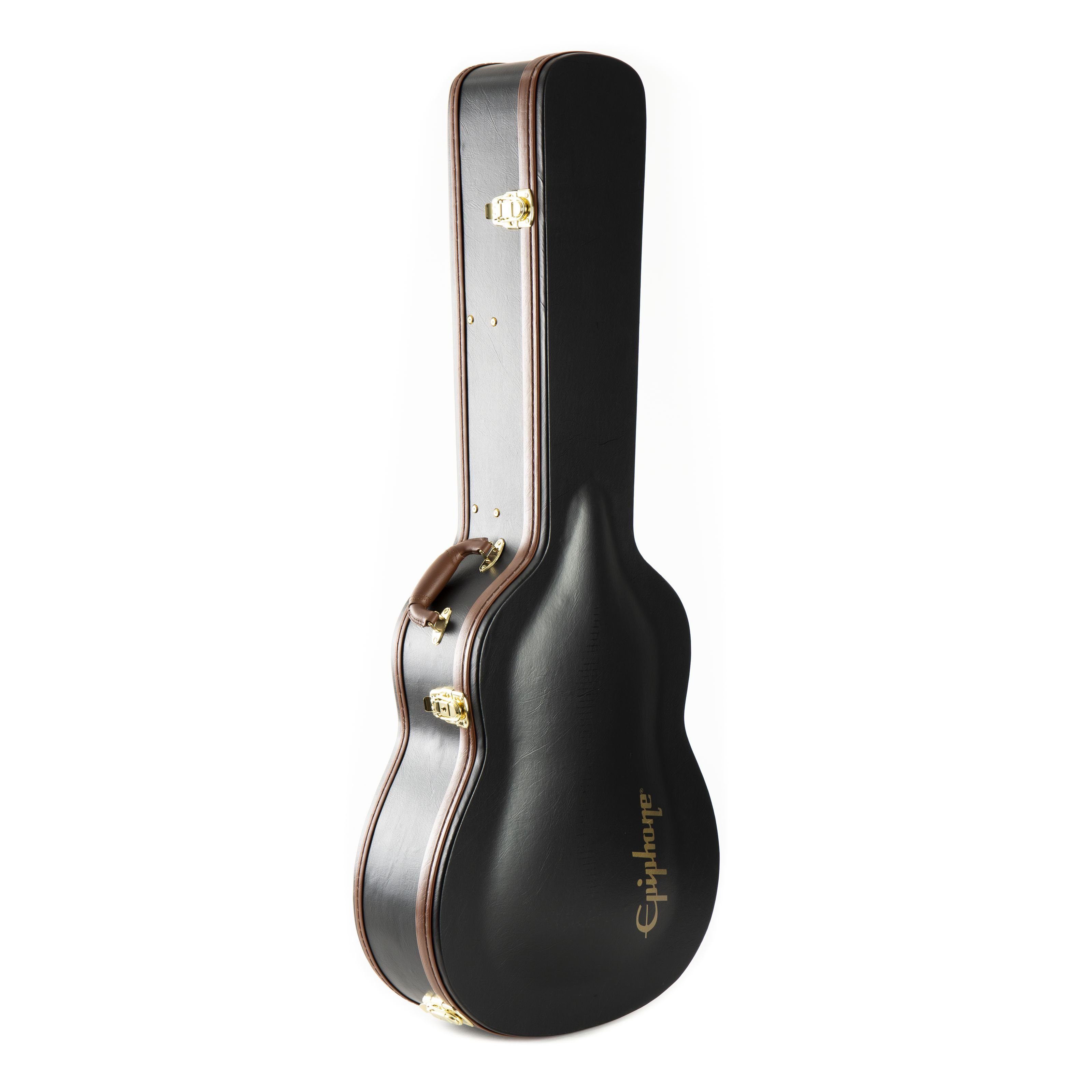 Gitarrentasche