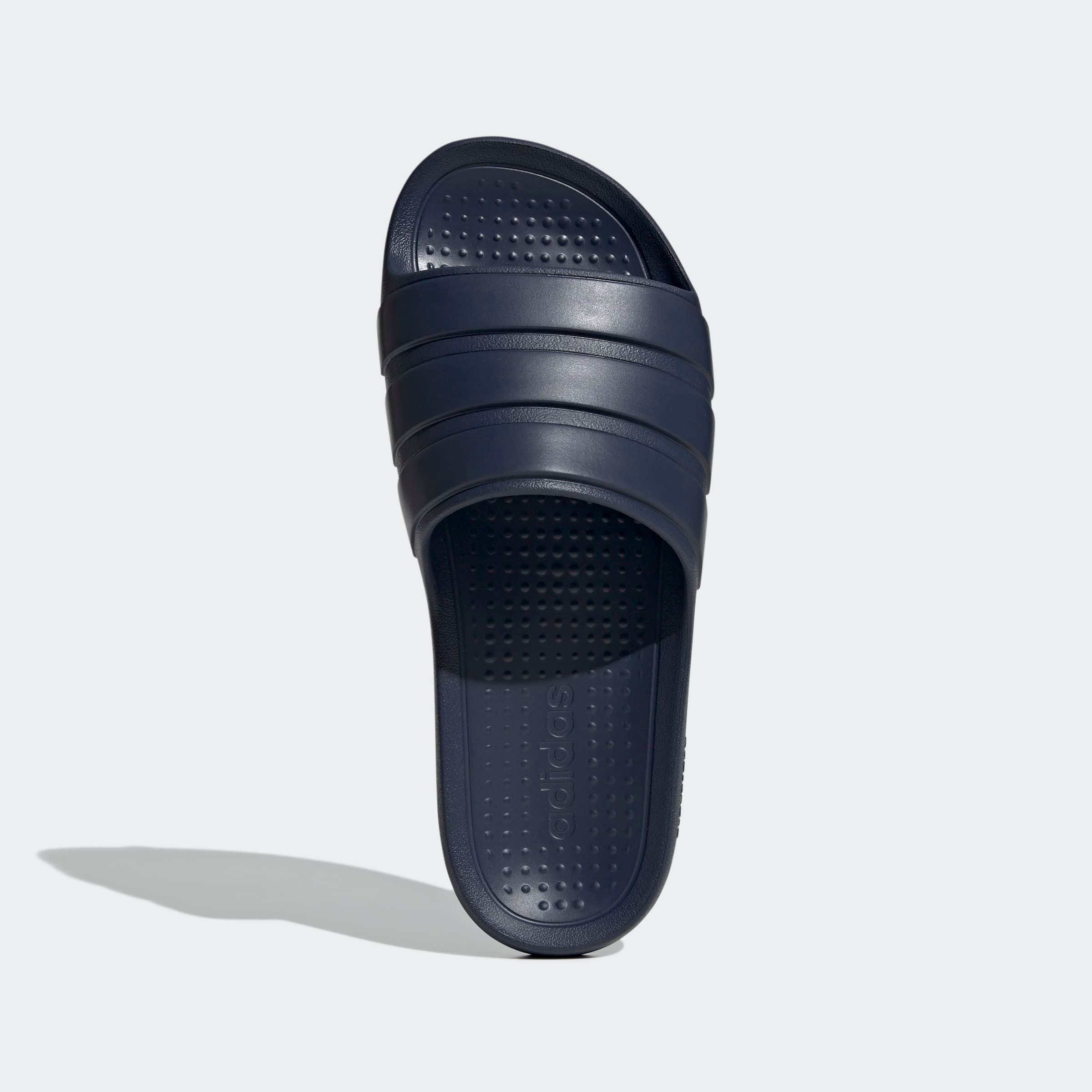 adidas Sportswear FLOW ADILETTE Badesandale Badelatschen – Bild 4 von 5