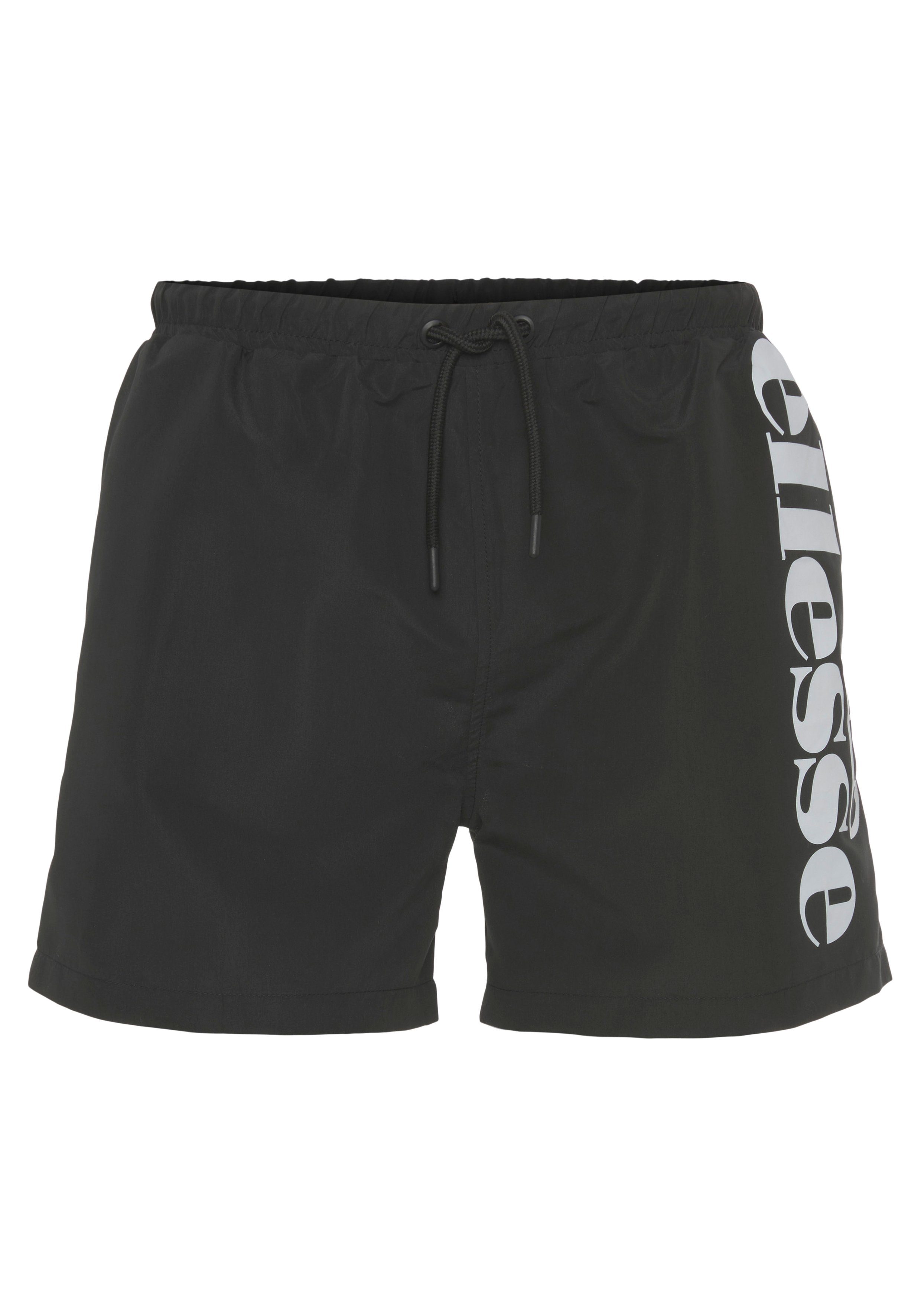 Ellesse Badehose SURFINA SWIM SHORT