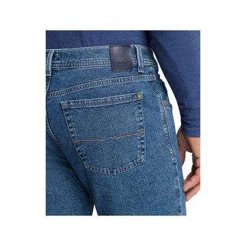 Pioneer Authentic Jeans 5-Pocket-Jeans uni (1-tlg)