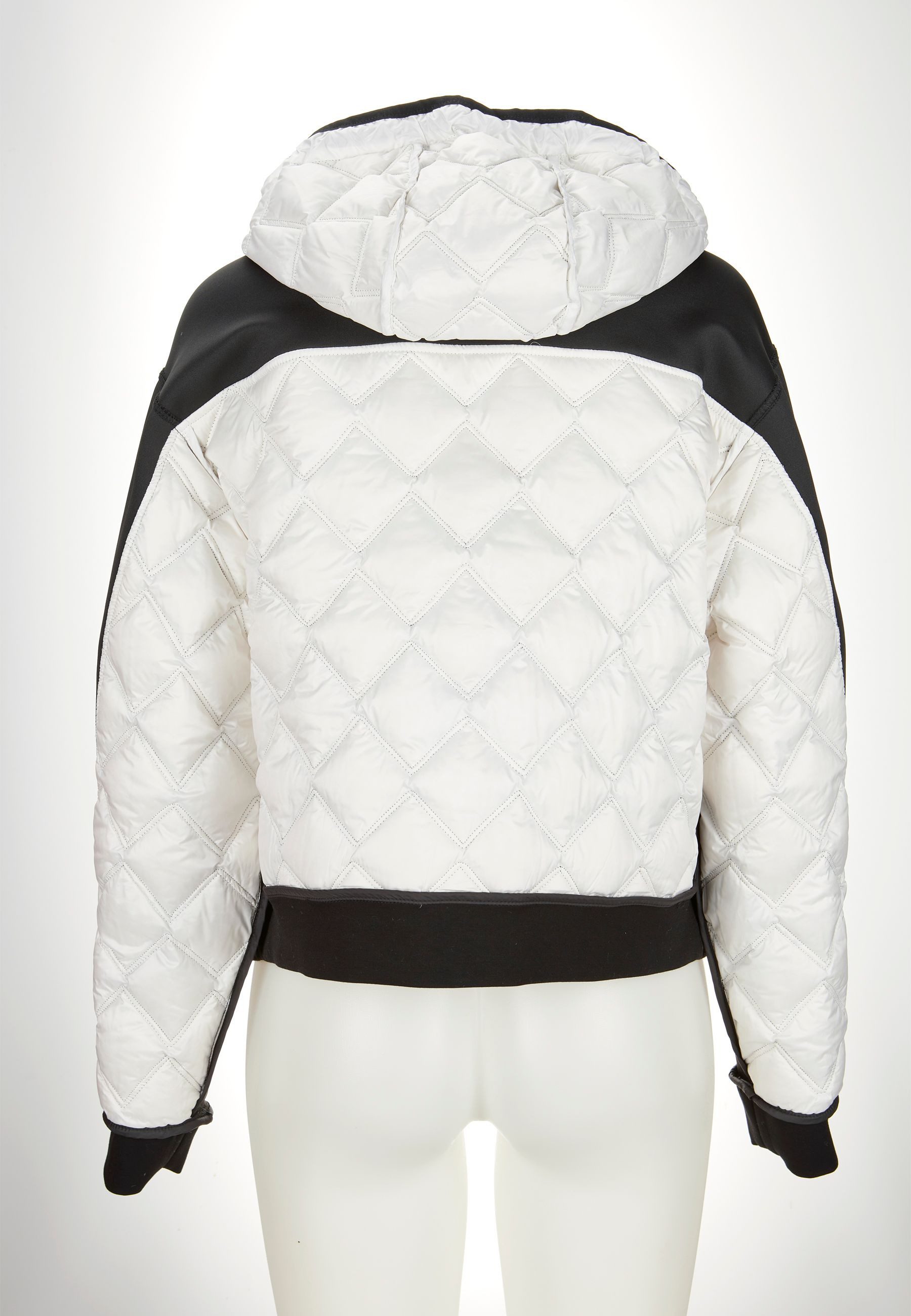 Milestone Outdoorjacke