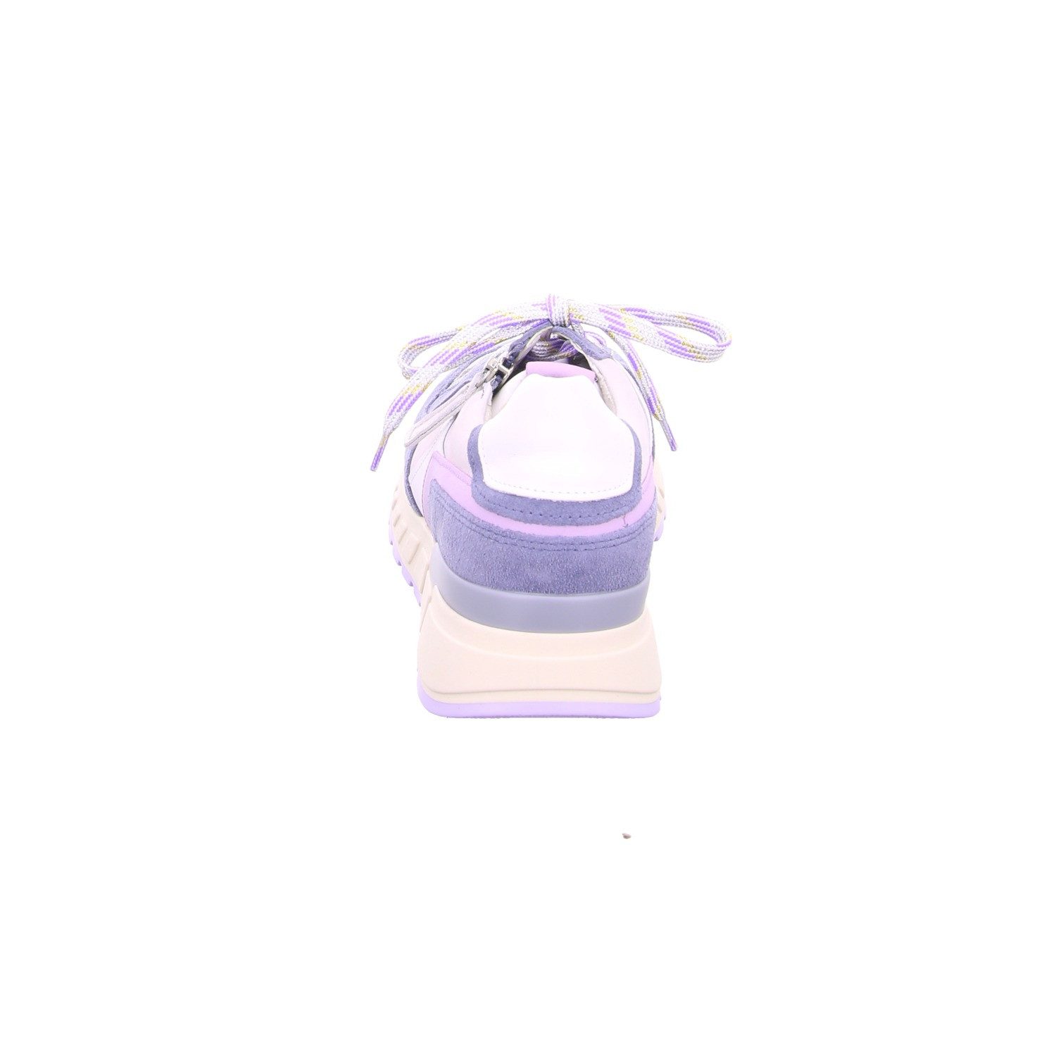 Gabor Sneaker für Damen Sneaker (keine Angabe, 1-tlg., keine Angabe)
