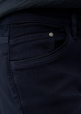 s.Oliver Slim-fit-Jeans Jeans Betsy / Slim Fit / Mid Rise / Slim Leg