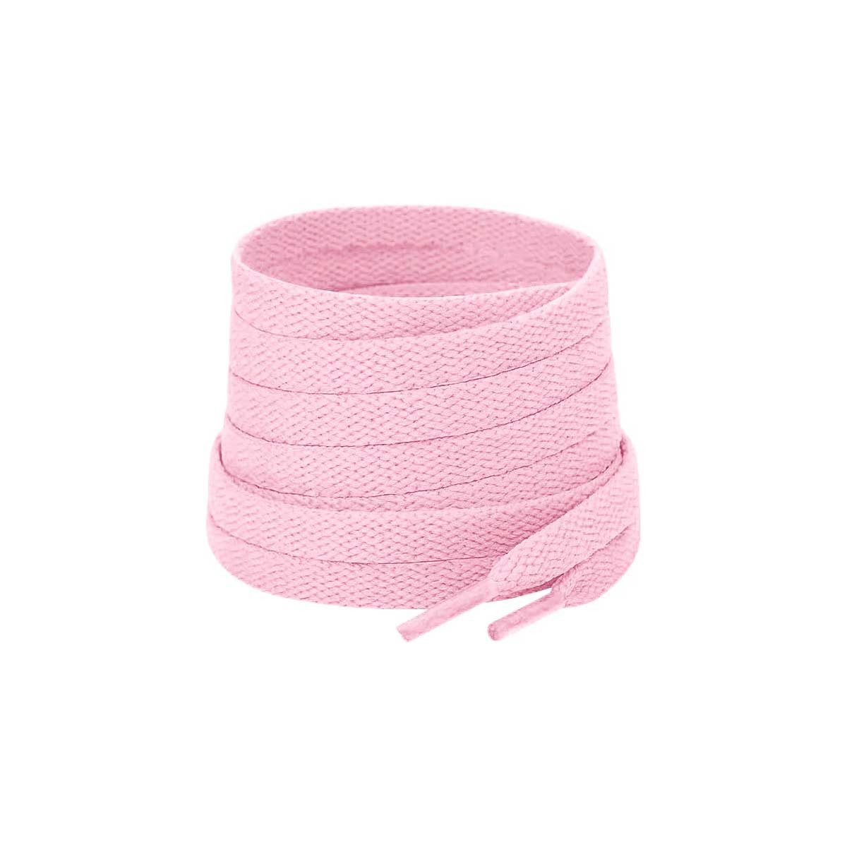 Schnürsenkel Flache Schnürsenkel Standard