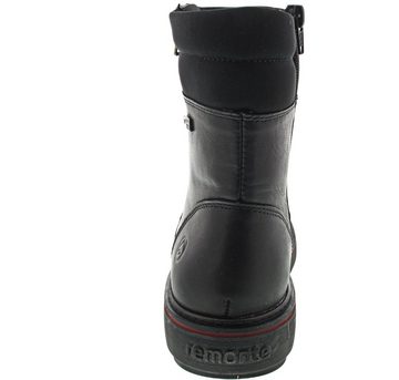 Remonte Stiefel