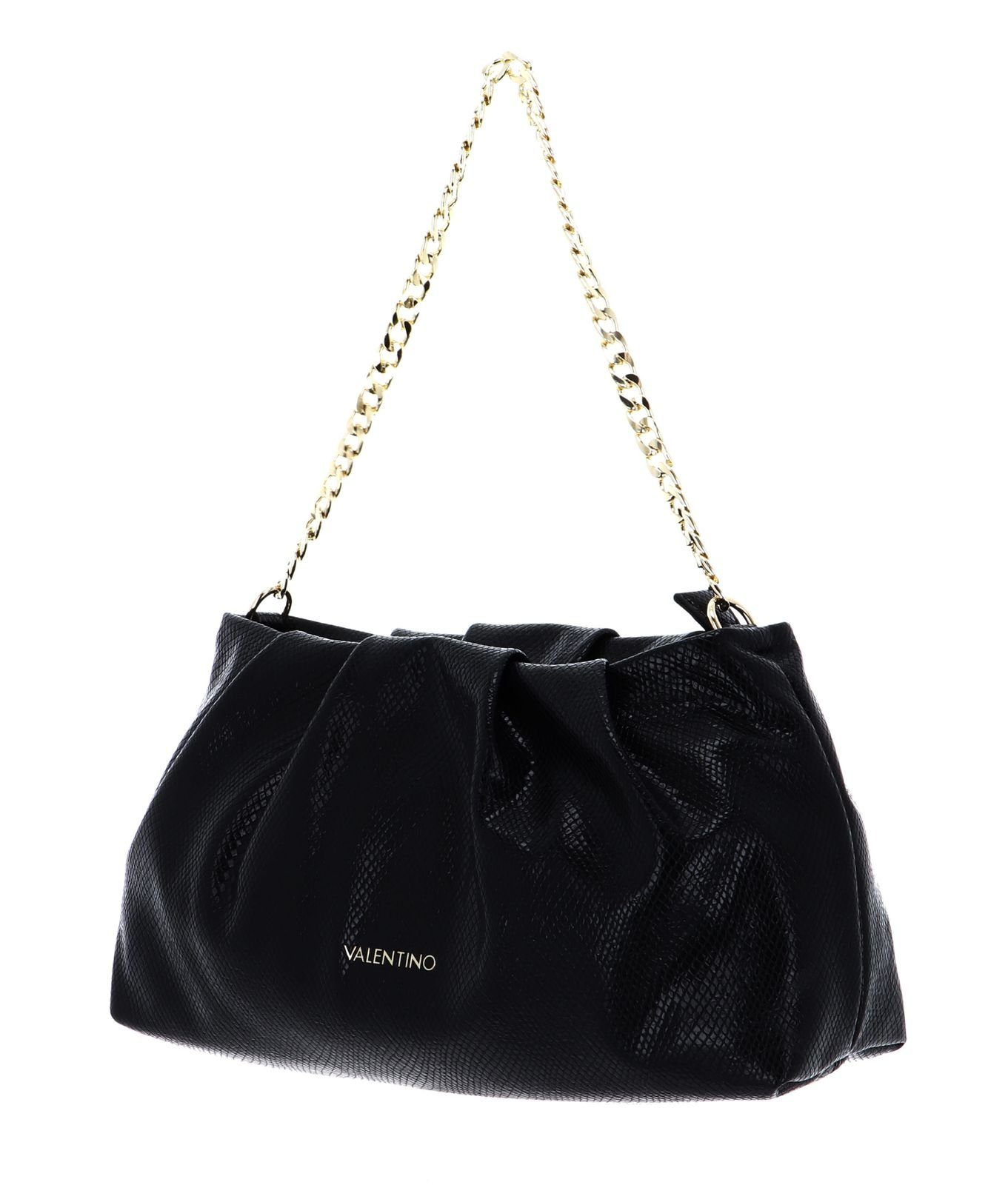 VALENTINO BAGS Umhängetasche Poplar günstig online kaufen