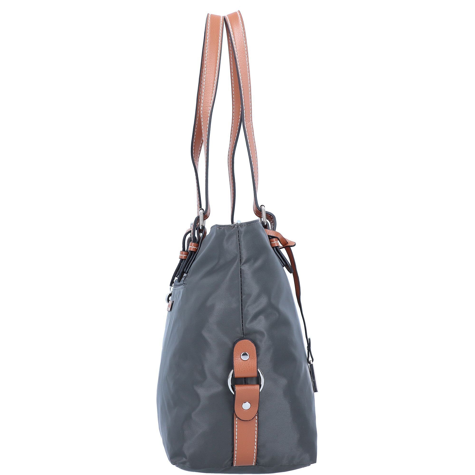 Picard Schultertasche Sonja, Nylon