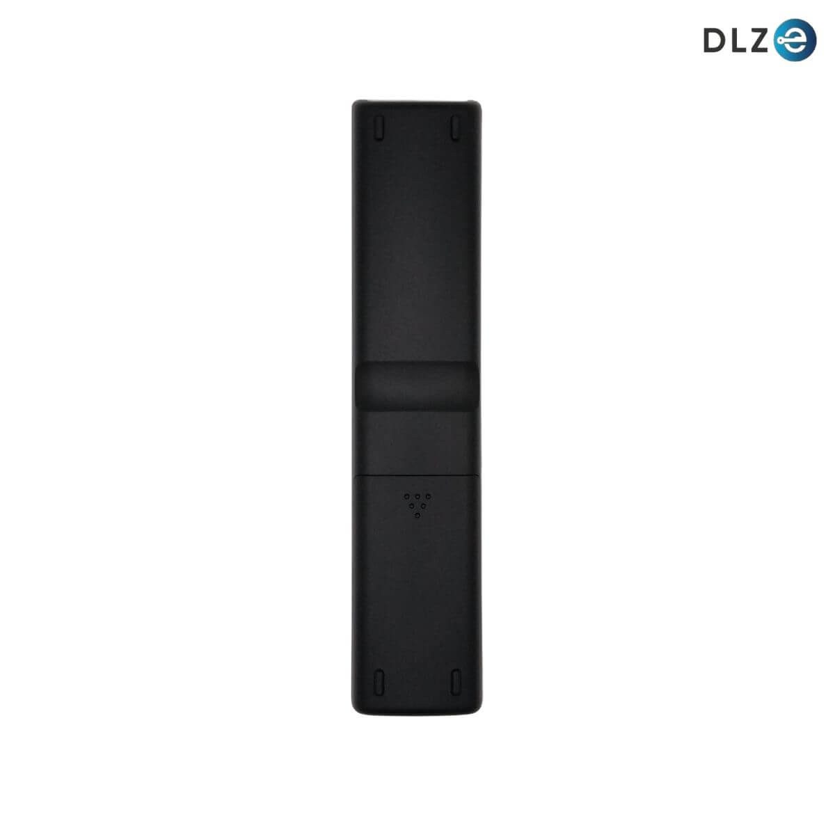 Metz Original Metz RM18 Medienfernbedienung (20-in-1, passend auch für Metz RM19 - Achtung: passt nicht für RM16)