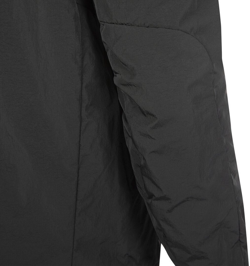 Replay Motorradjacke Timeless Jacke Winddicht