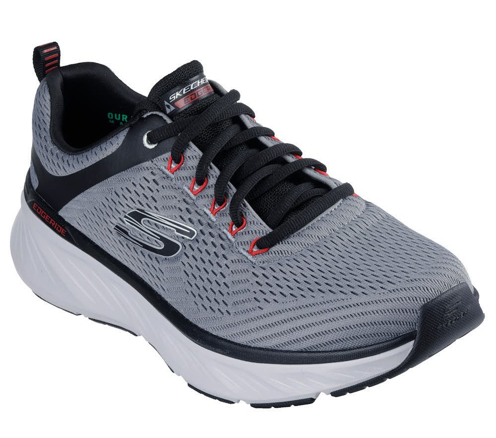 Skechers Schnürschuh günstig online kaufen