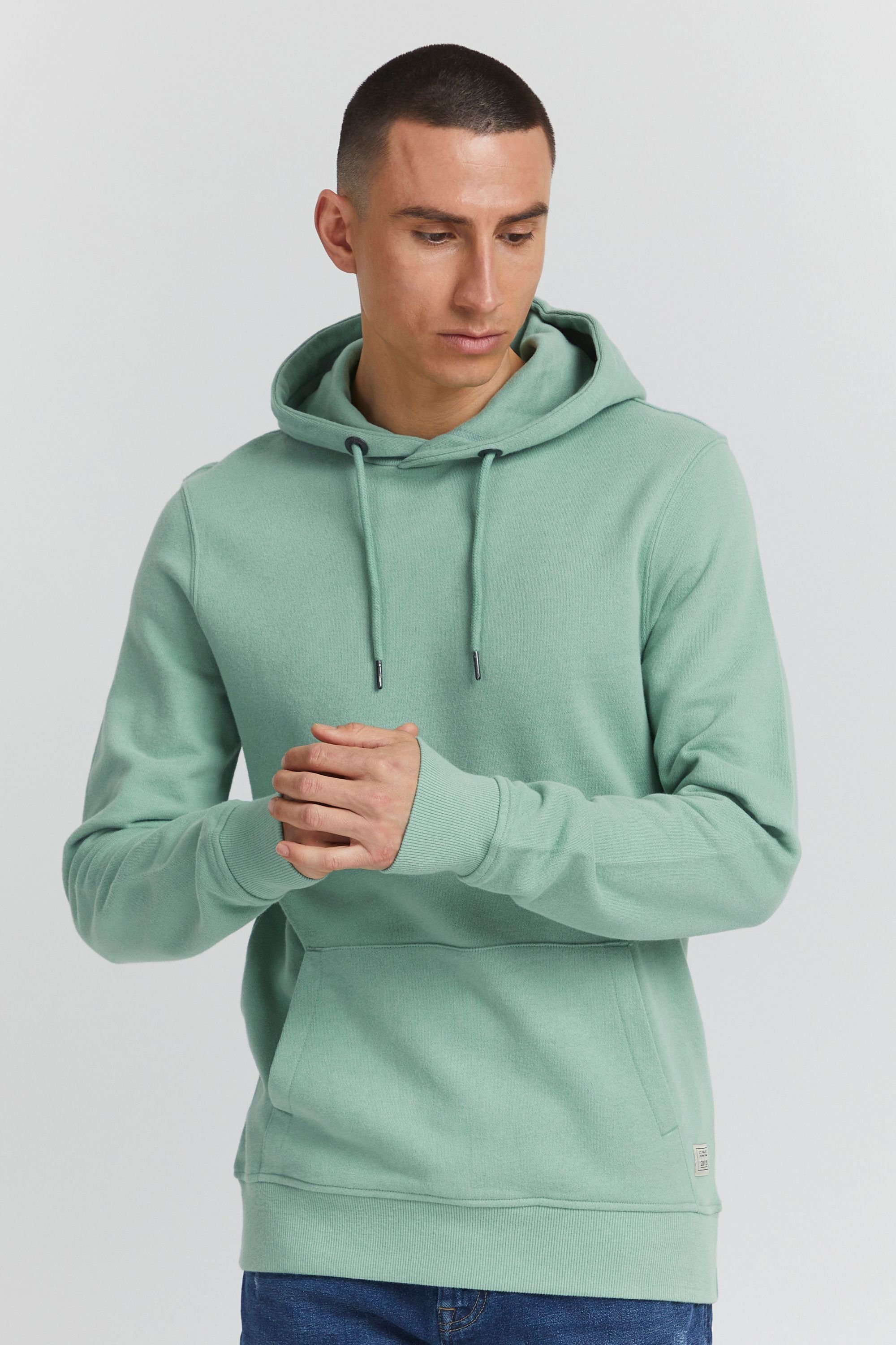 11 Project Kapuzensweatshirt 11 Project PRThore günstig online kaufen
