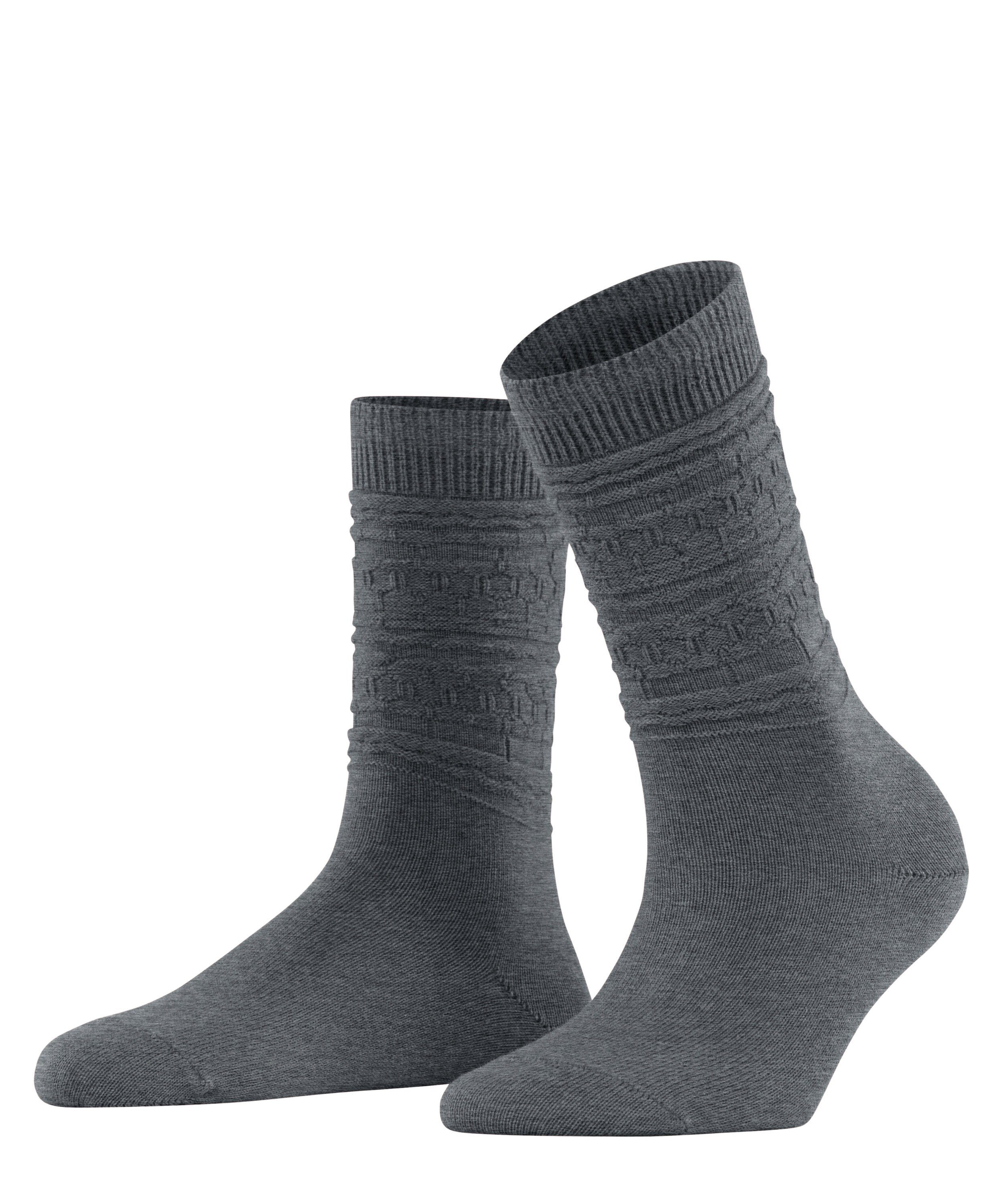Socken