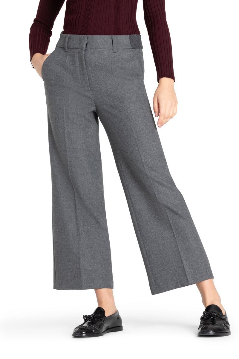 Cambio 5-Pocket-Hose