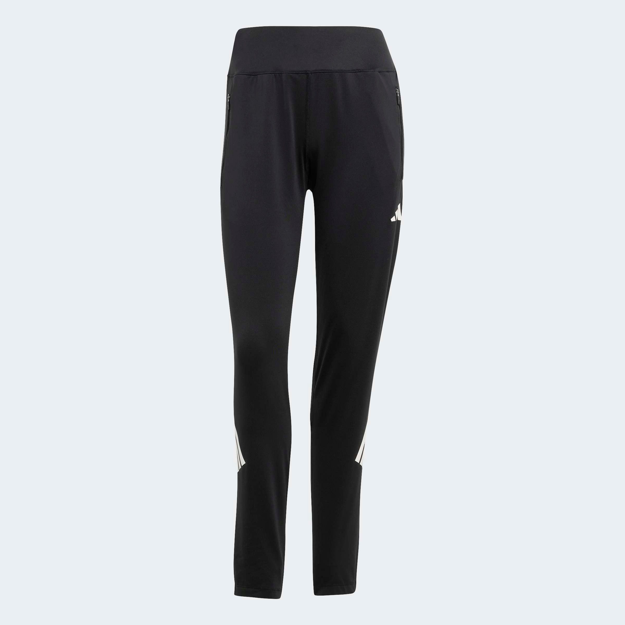 Laufhose ADI365 ICONIC