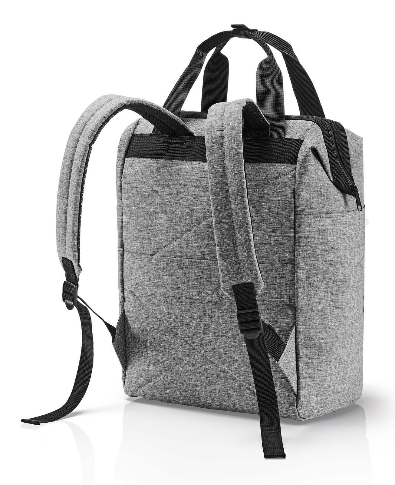 REISENTHEL® Rucksack Allrounder R Backpack günstig online kaufen