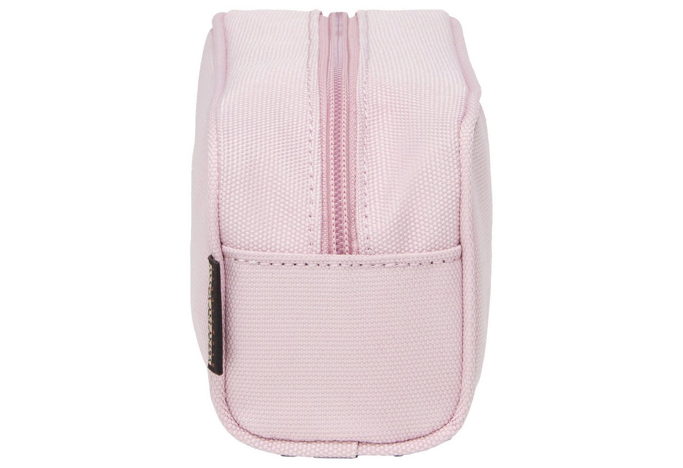 Thumbnail - Napapijri Schreibgeräteetui H-Boussine PC - Stifteetui 20 cm (lilac keep)