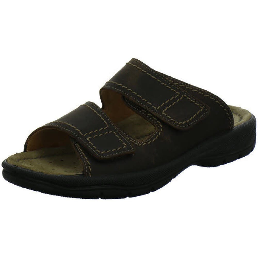 Jomos Pantolette günstig online kaufen