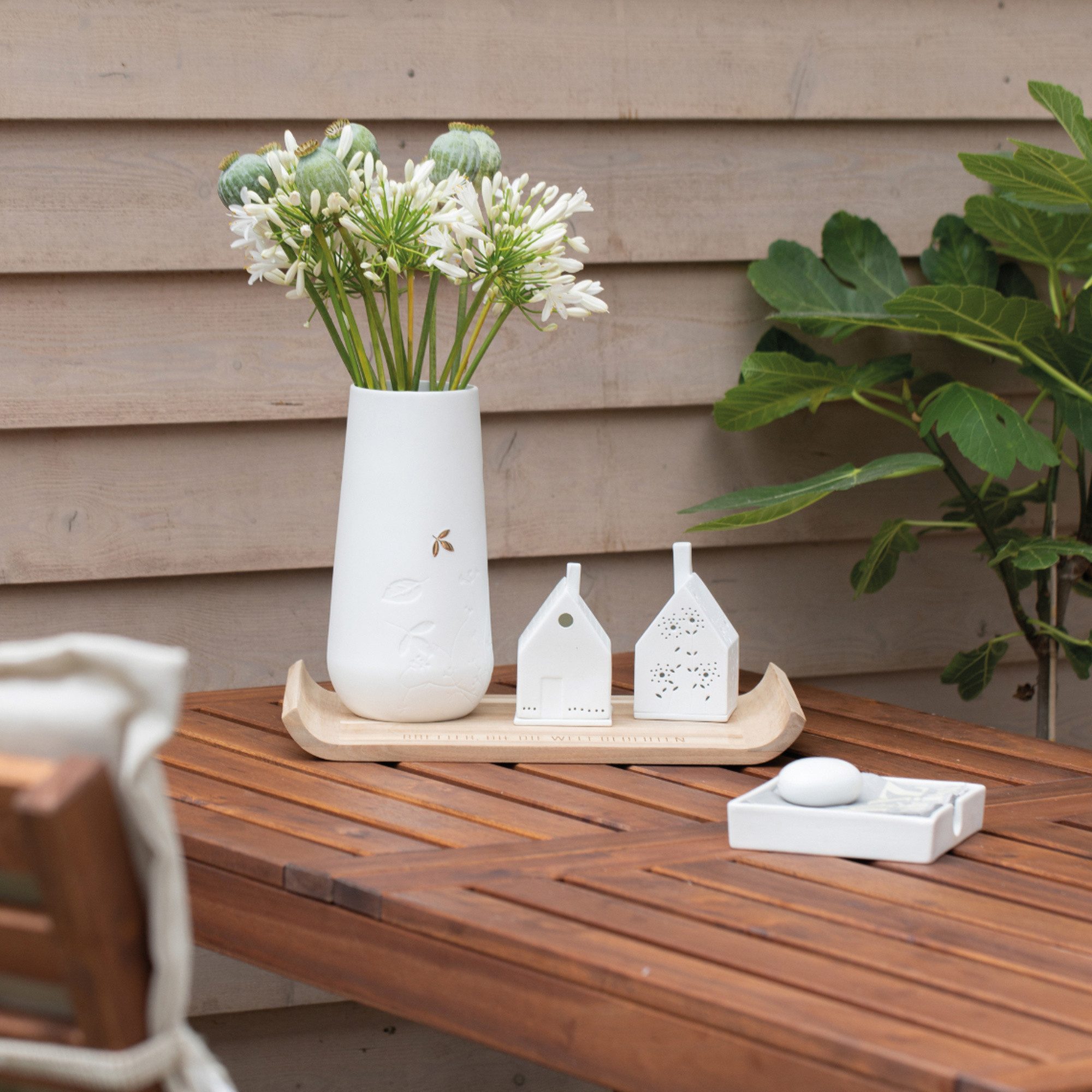 Räder Teelichthalter räder Lichthaus Kerzenständer Teelicht günstig online kaufen