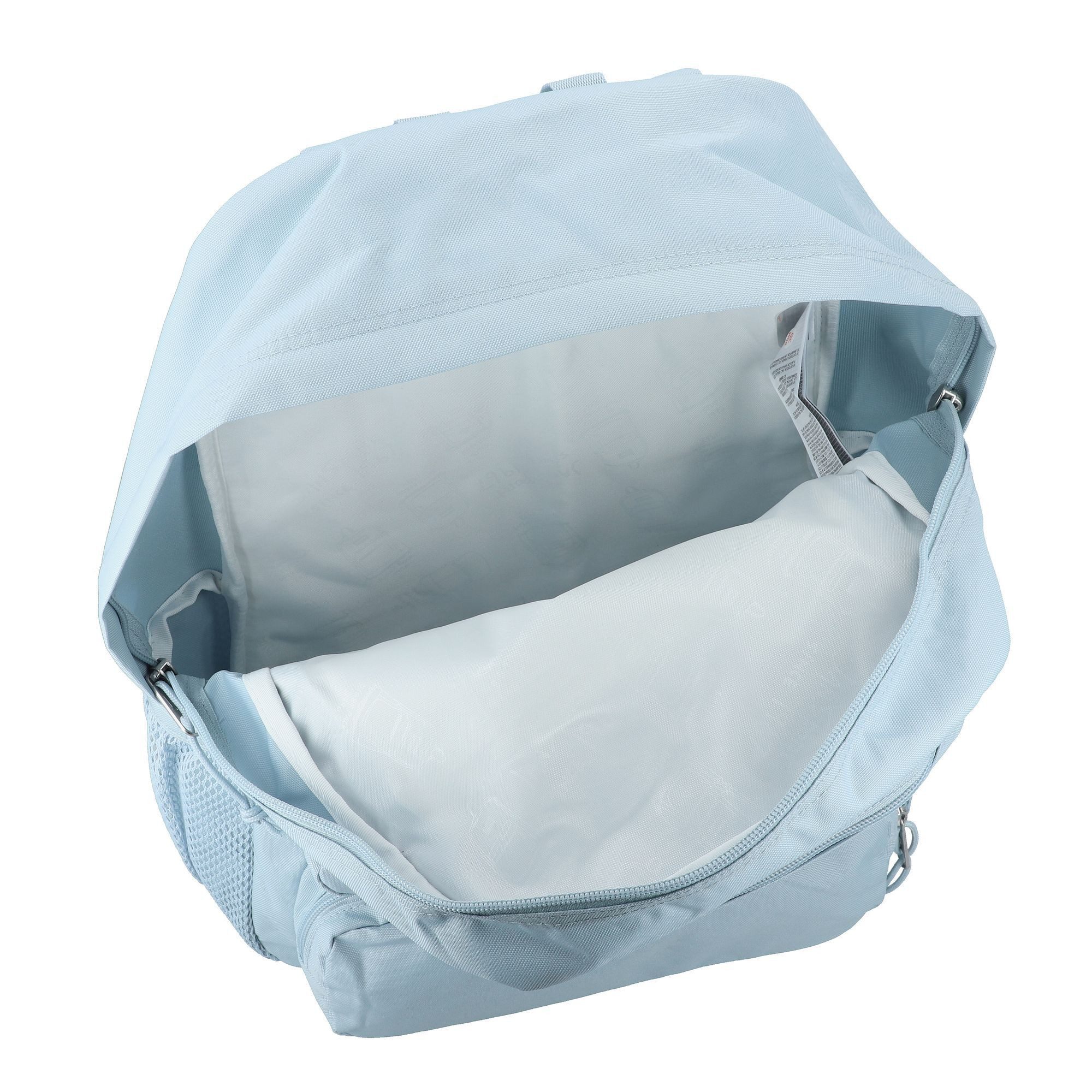 Jansport Daypack Doubleton, Polyester