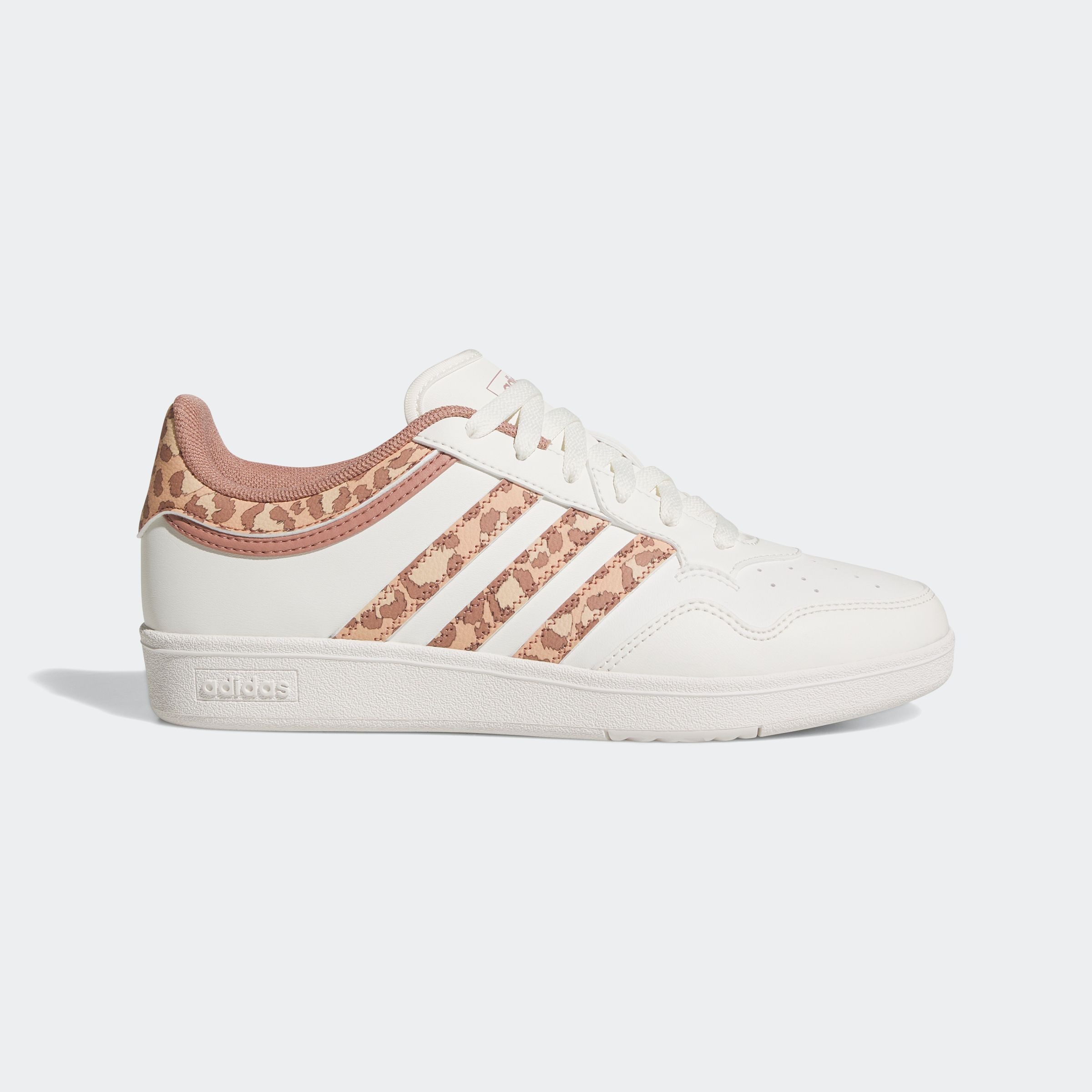 adidas Sportswear HOOPS 4.0 Sneaker günstig online kaufen