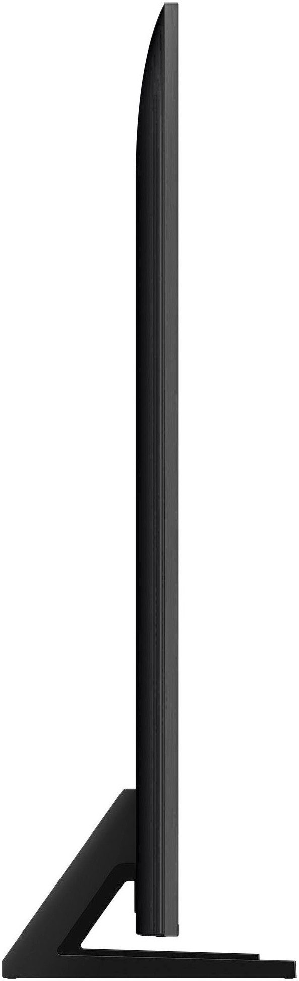 Samsung GQ100QN80FU QLED-Fernseher (252 cm/100 Zoll, 4K Ultra HD, Smart-TV)