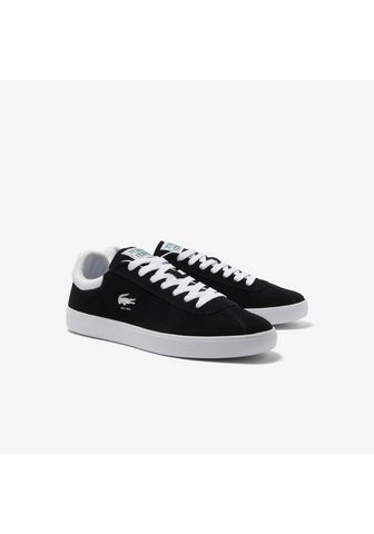 Lacoste Sneaker »BASESHOT 223 1 SMA«