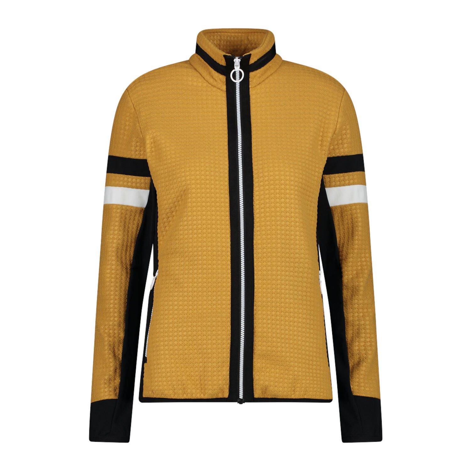 CMP Fleecejacke CMP Damen Fleecejacke Woman Jacket 33H0456