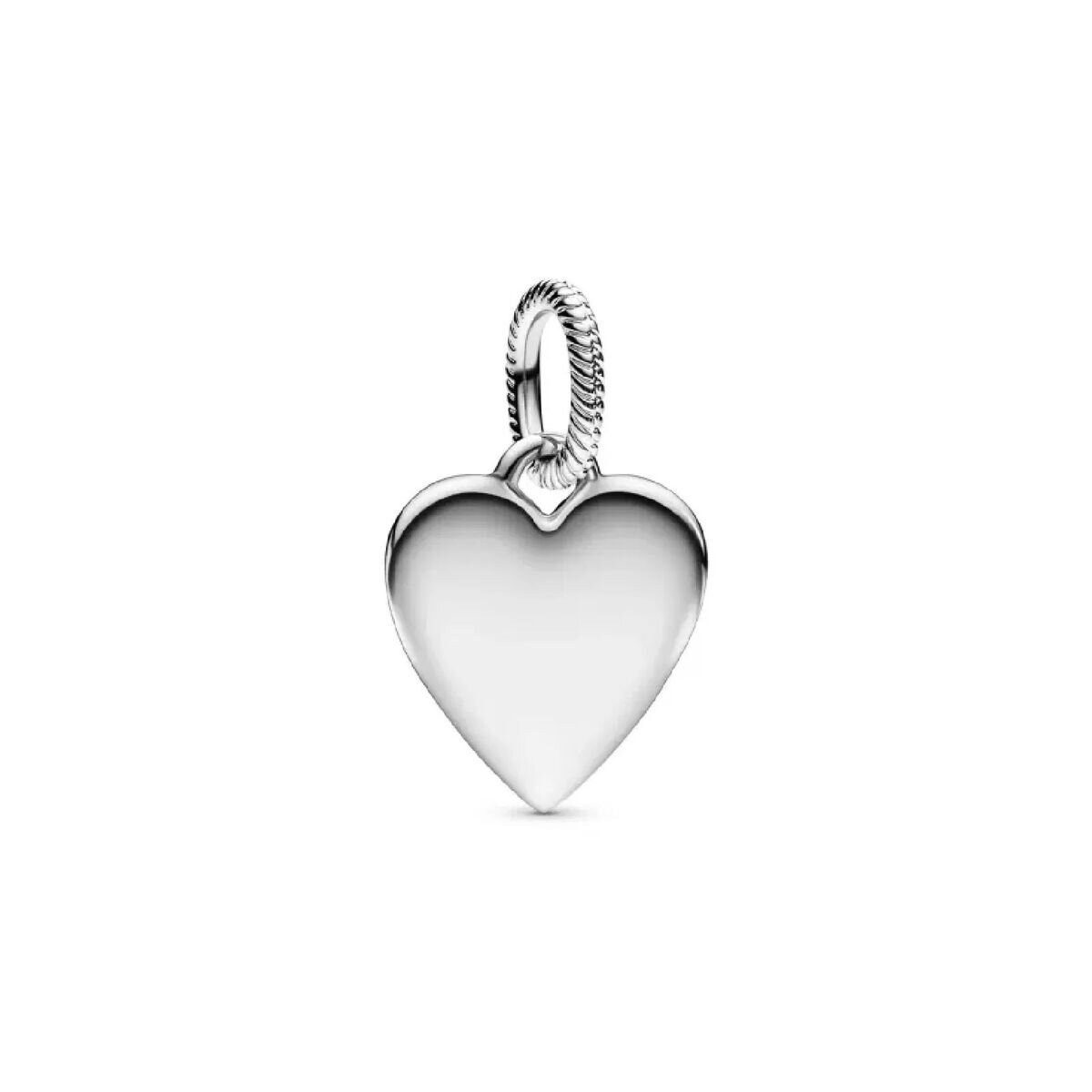 Pandora Anhänger PANDORA-ANHÄNGER, 925ER SILBER 398914C00