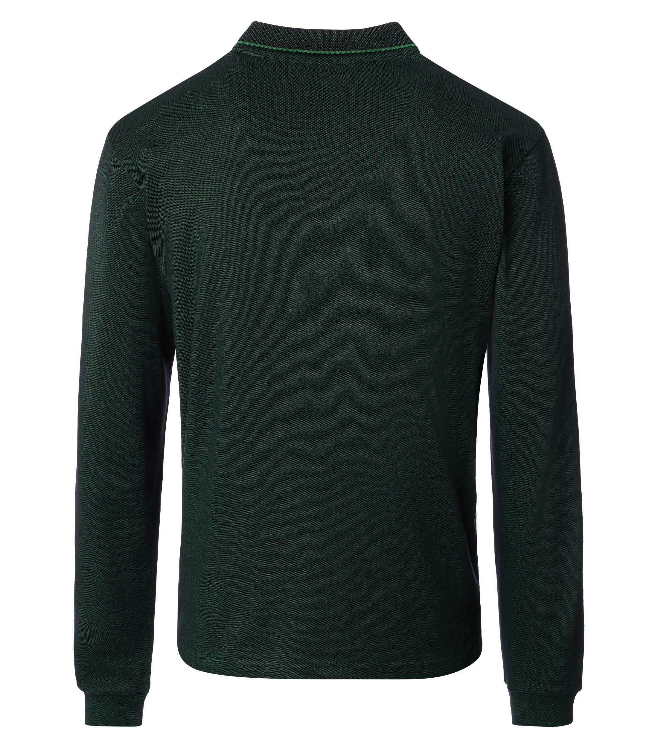 Redmond Poloshirt uni (600-tlg) günstig online kaufen