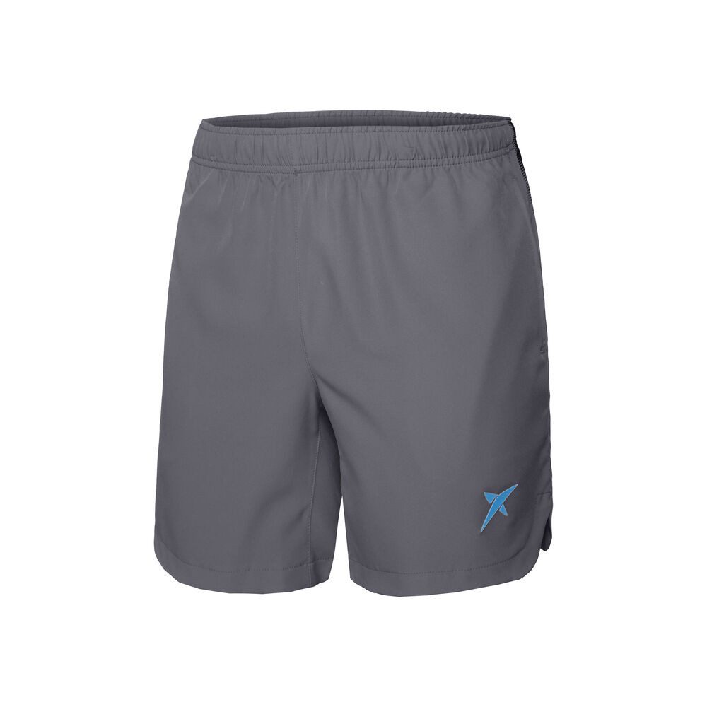 DROP SHOT Shorts Naos
