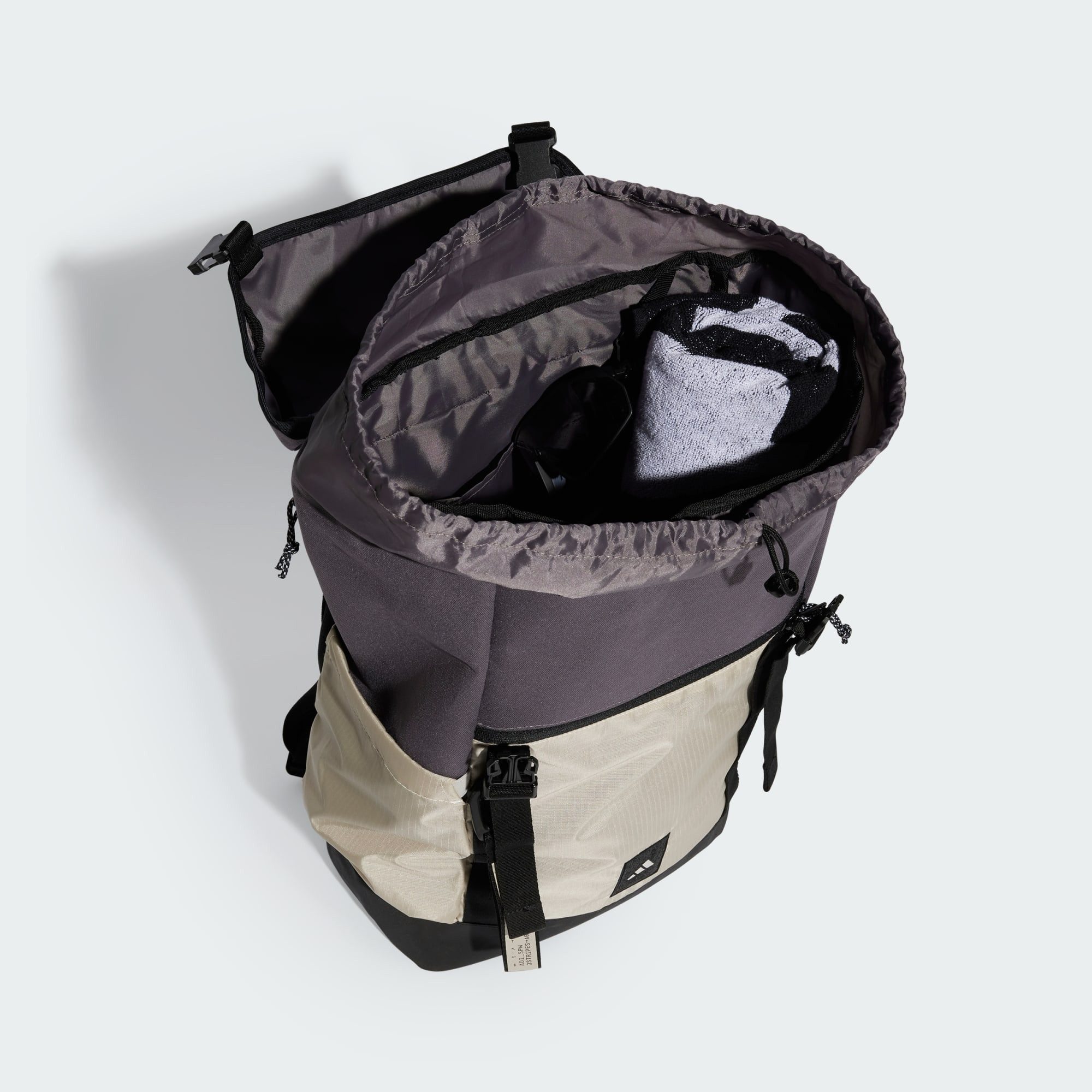 adidas Sportswear Shopper CITYEXPLORER RUCKSACK günstig online kaufen