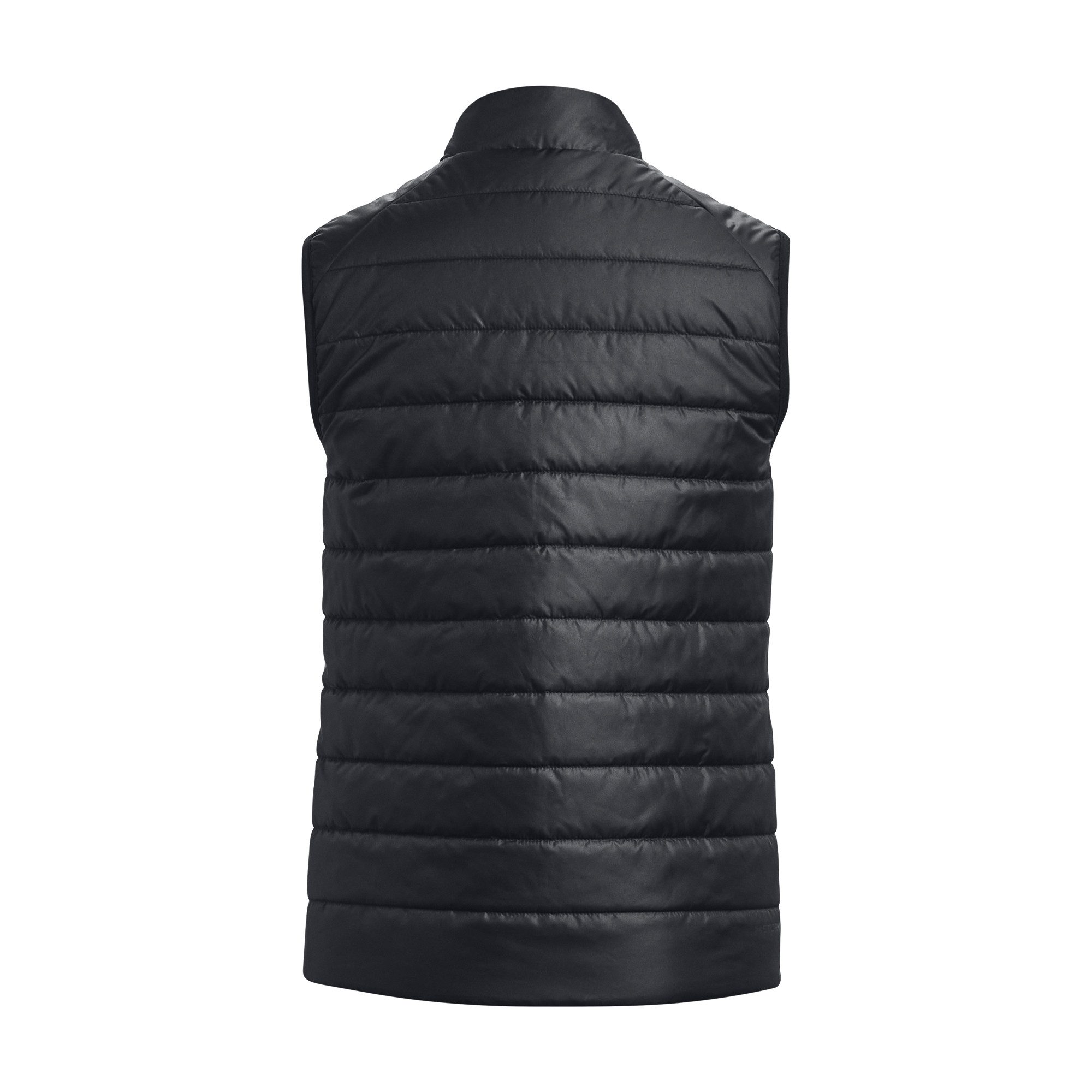 Under Armour® Funktionsweste Under Armour Damen Weste Storm Thermo Vest 1380876