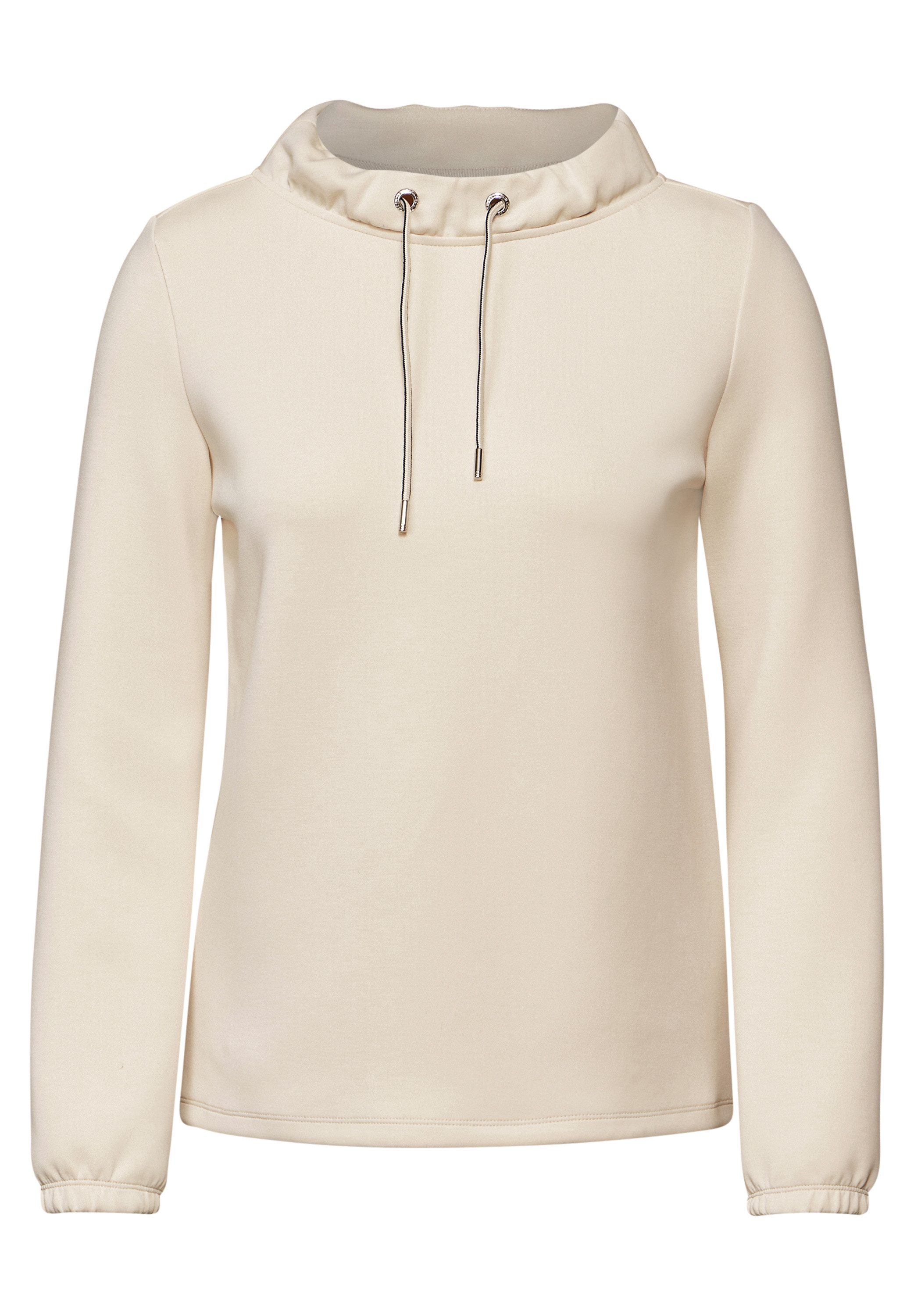 pearl beige
