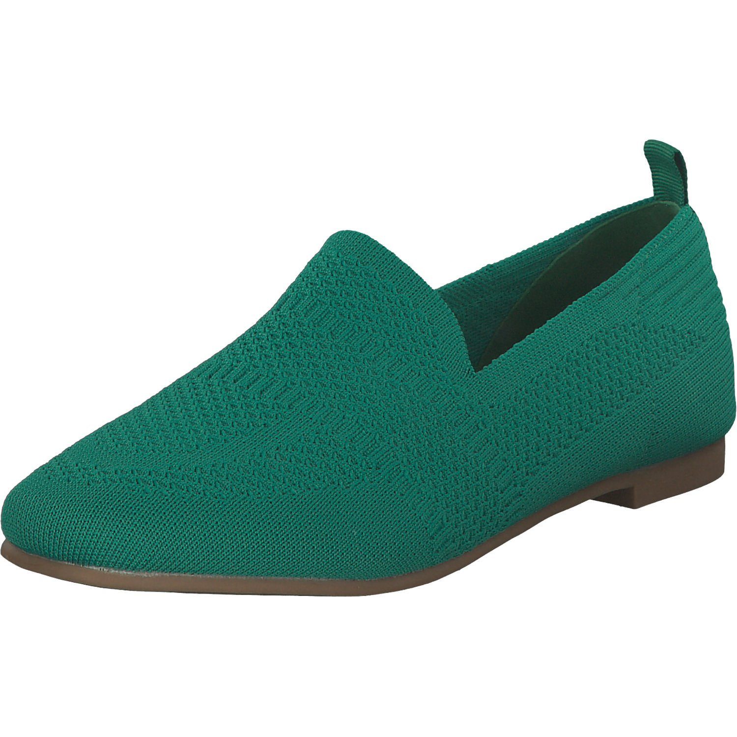 La Strada 2111884 Mokassin