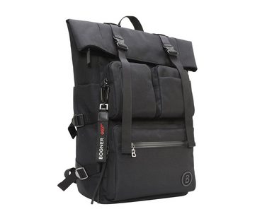 BOGNER Rucksack (kein Set)