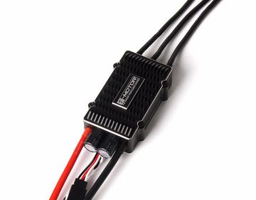 T-Motor FLAME 100A LV ESC 4-8 S Zubehör Drohne