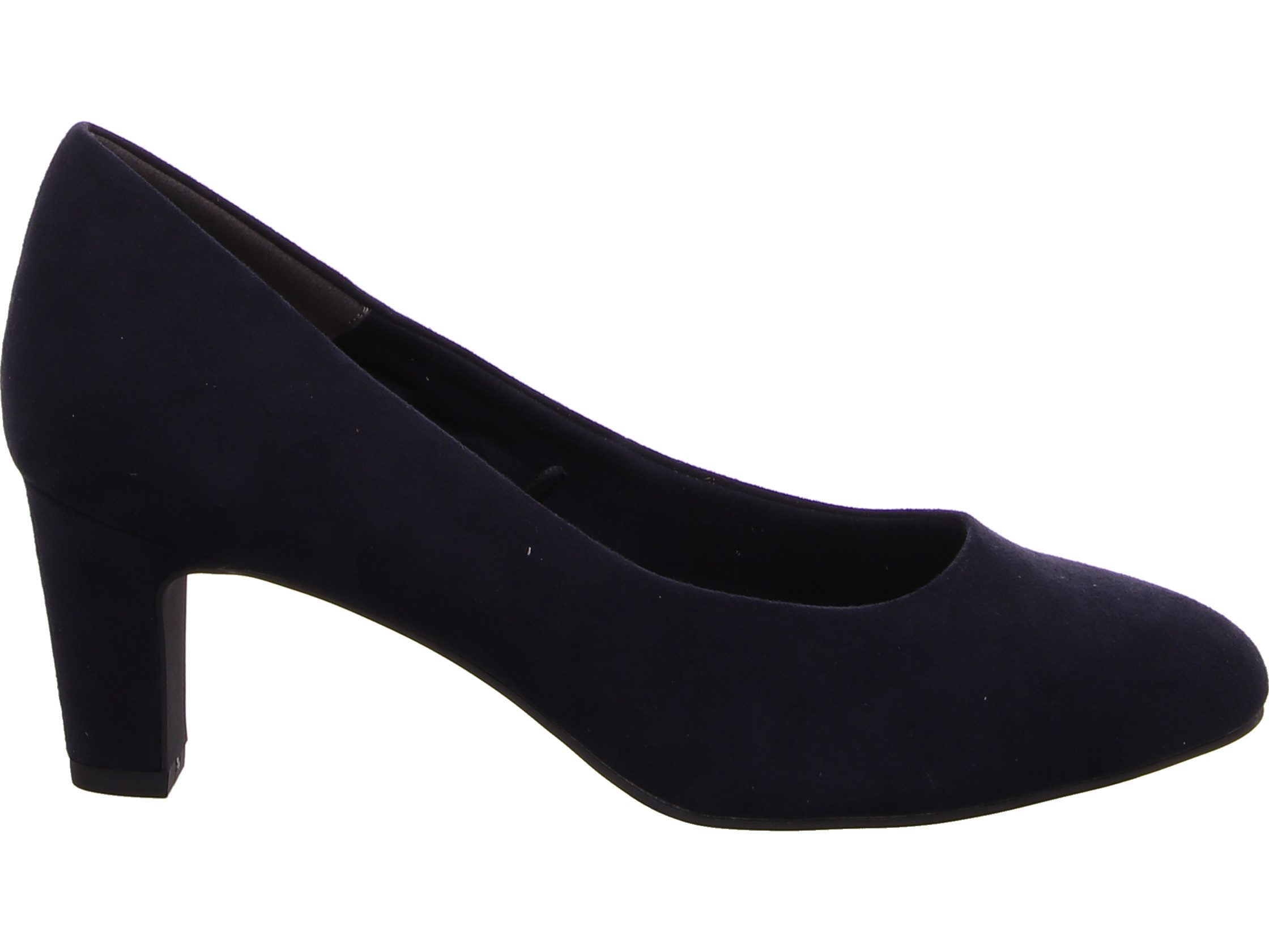 Tamaris High-Heel-Pumps 100% vegan günstig online kaufen
