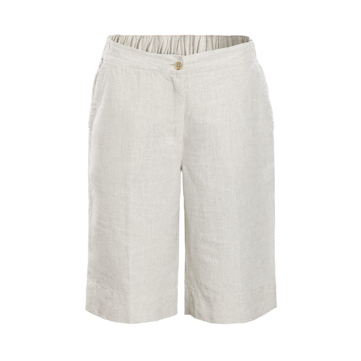 Bermudas ODETTE
