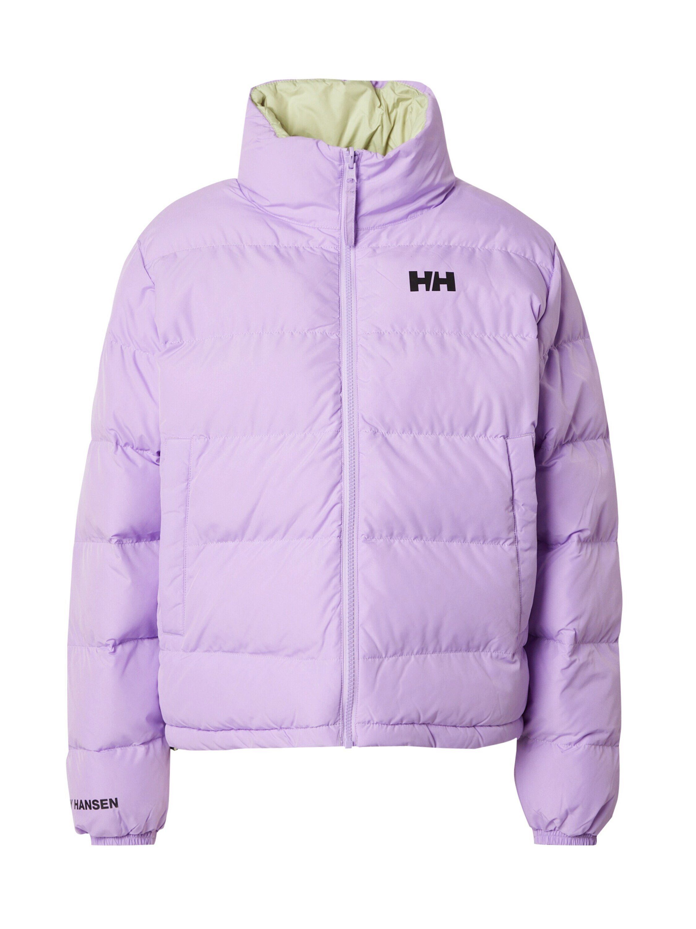 Helly Hansen Steppjacke (1-St)