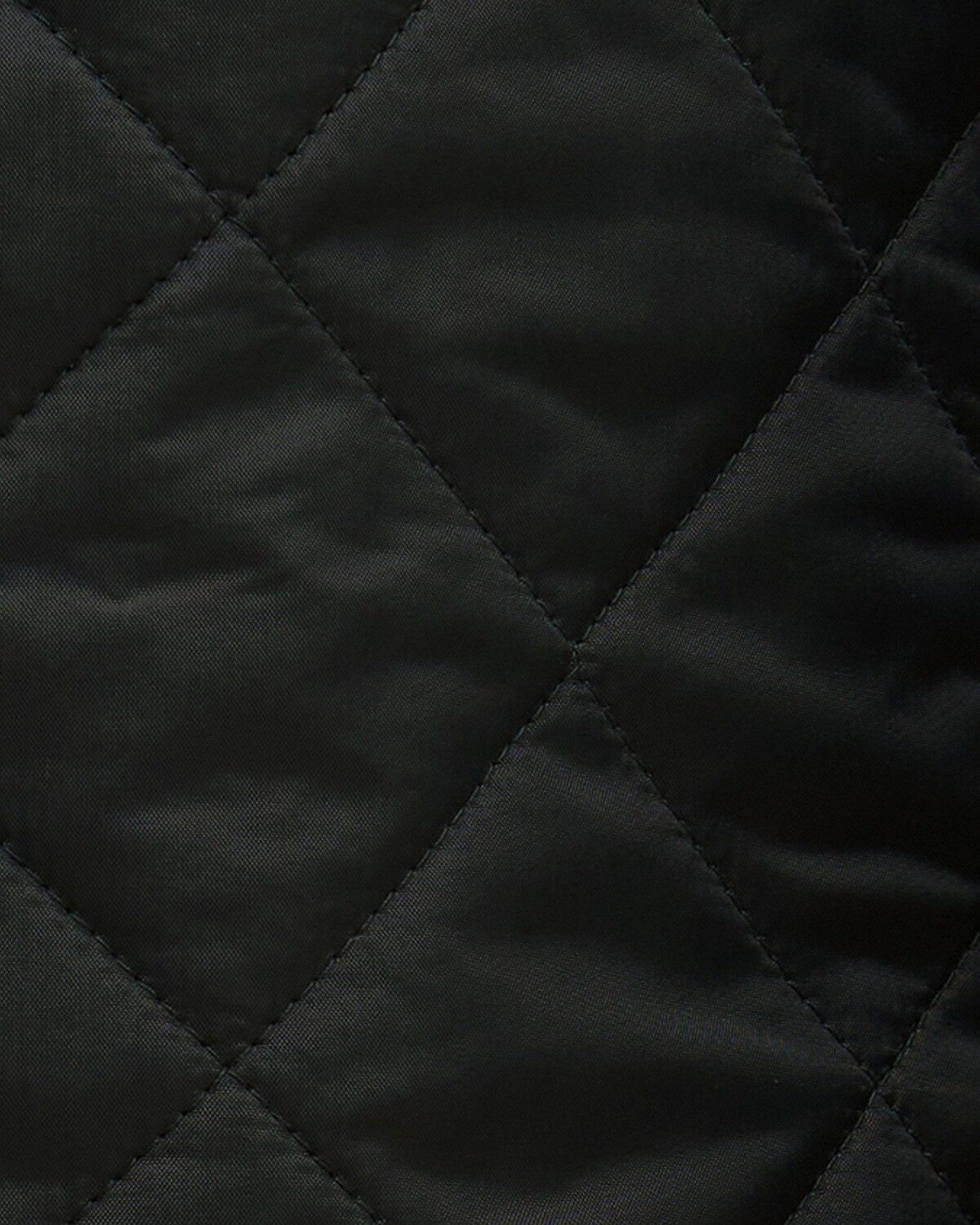 Barbour Steppweste Steppweste / Zip-In Liner