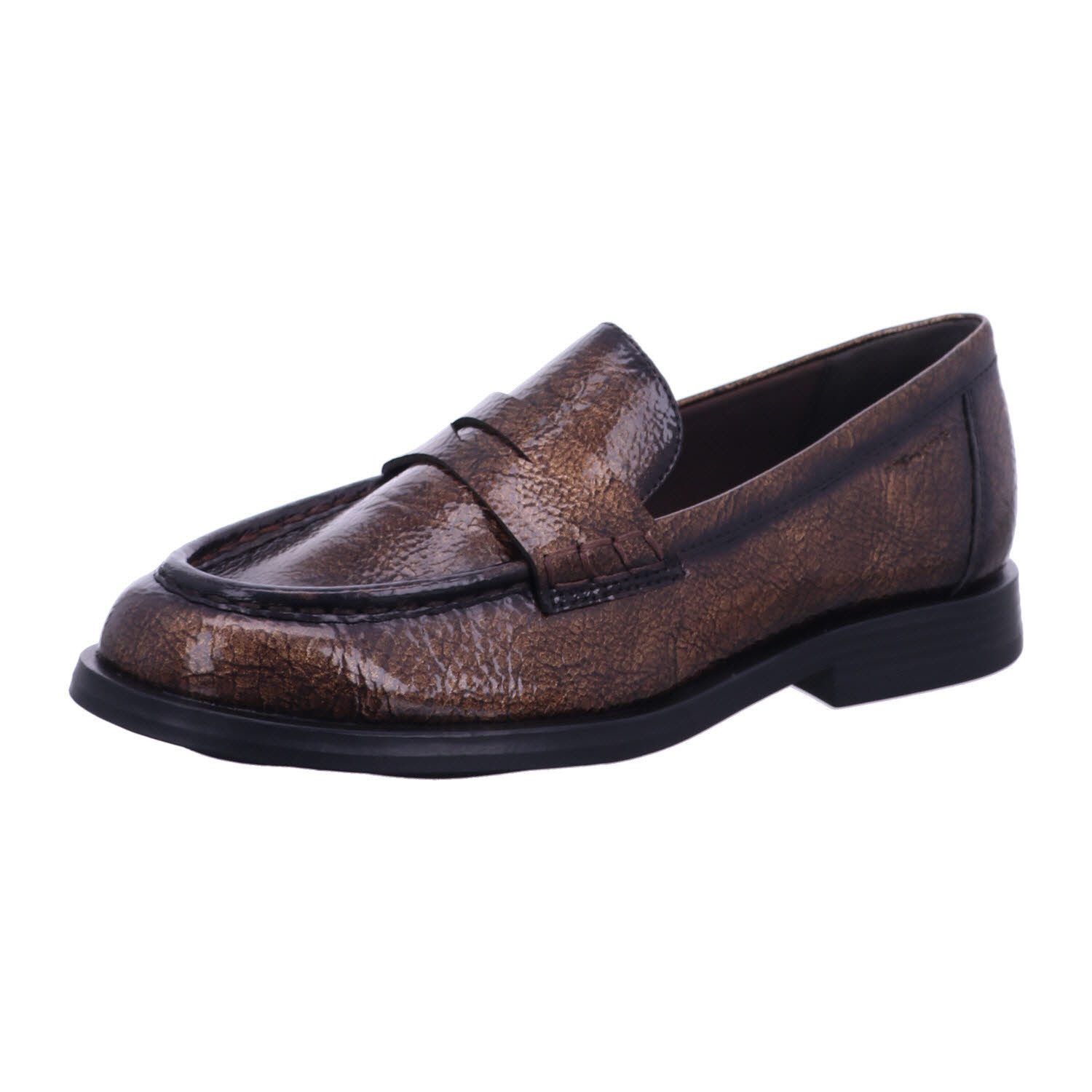 Tamaris 1-24311-41 326 Slipper günstig online kaufen