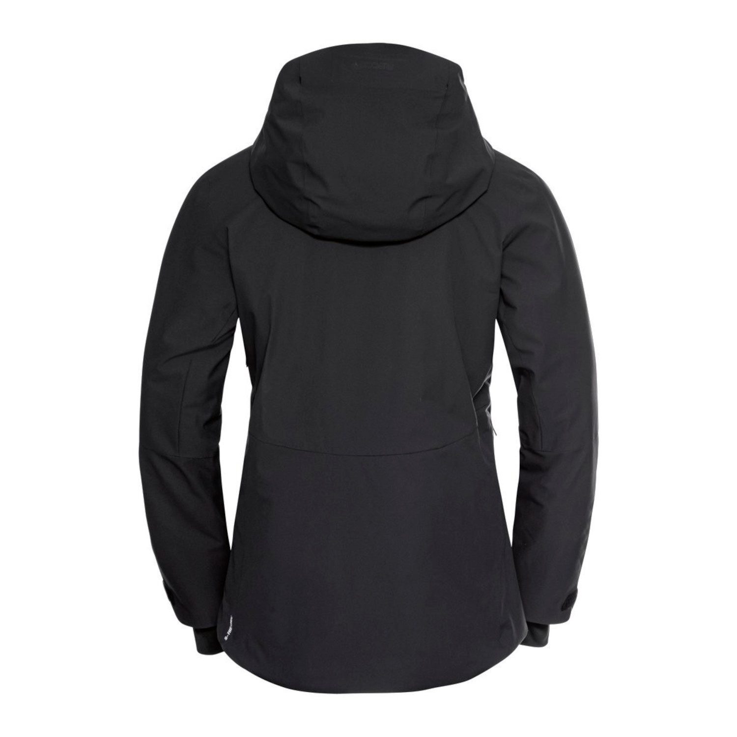 Odlo Skijacke Odlo Damen Skijacke Jacket insulated SKI BLUEBIRD 528761