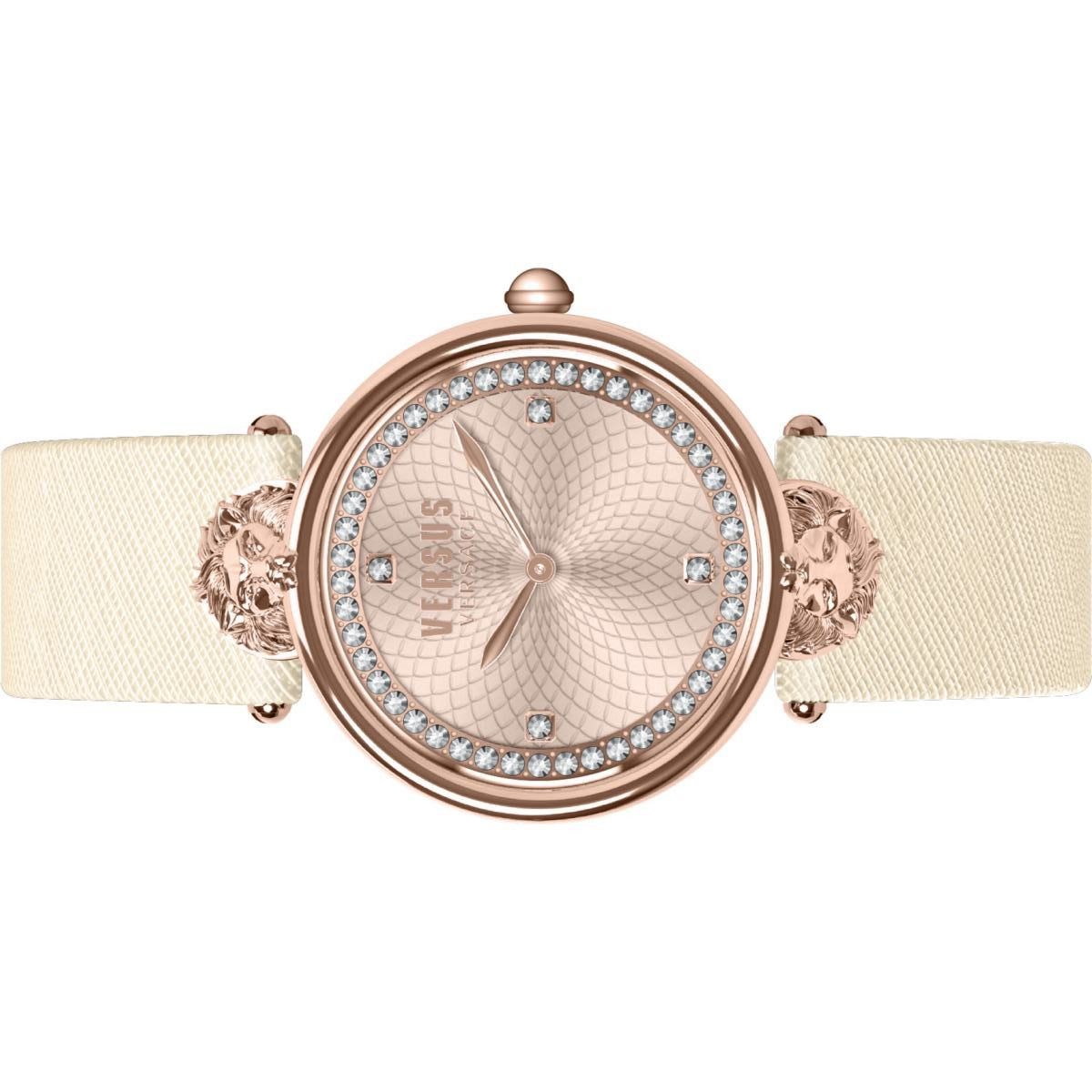 Versus Versace Quarzuhr VSP333321