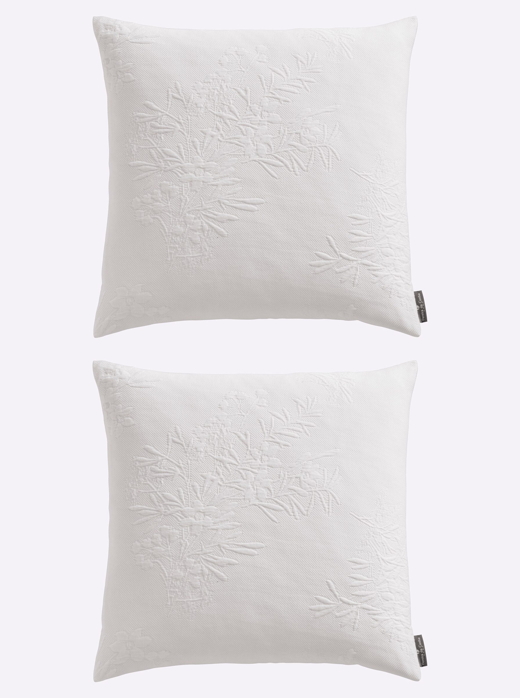 heine Hussen-Set Überwurf .