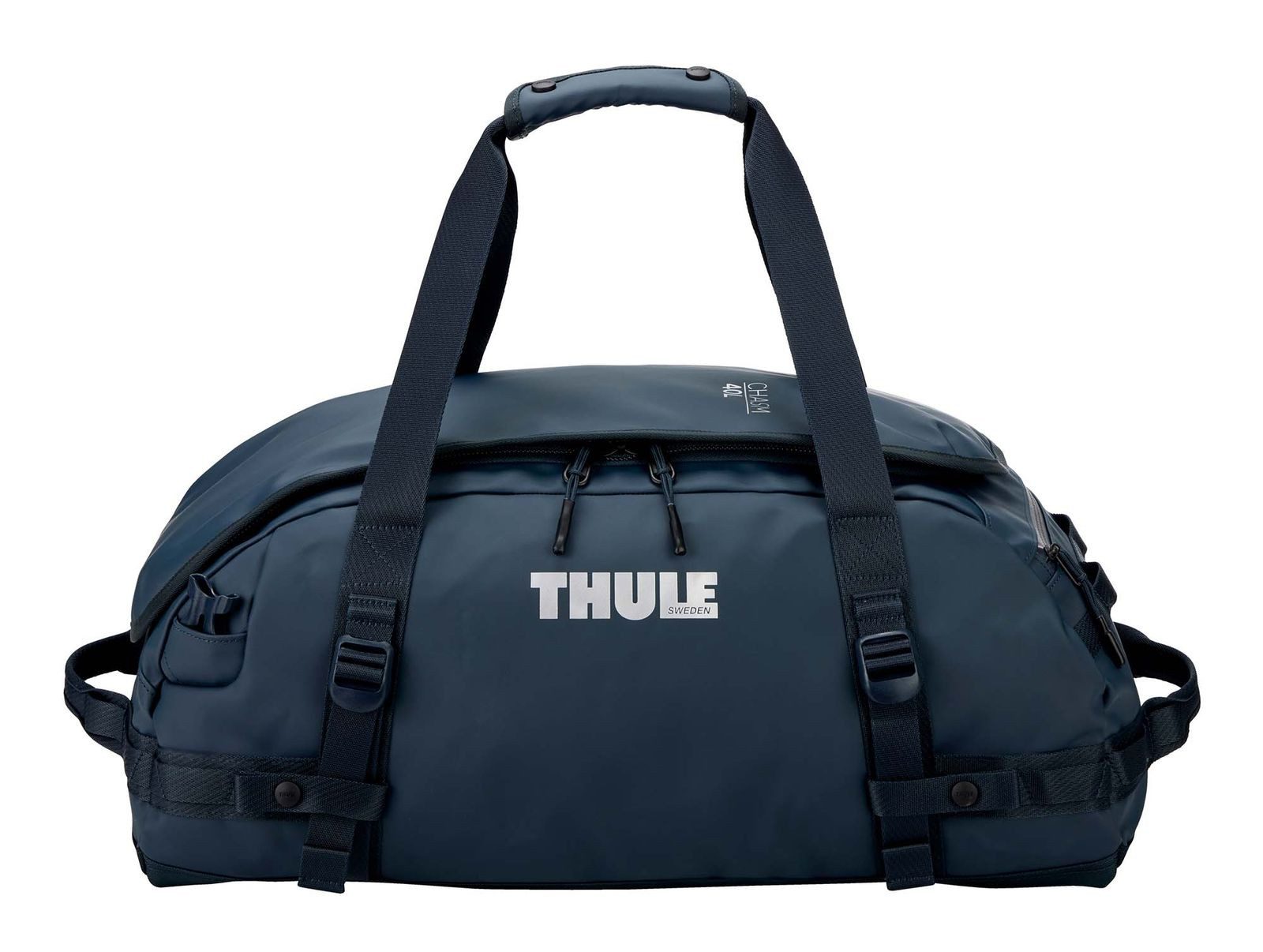 Thule Reisetasche Duffel 40L